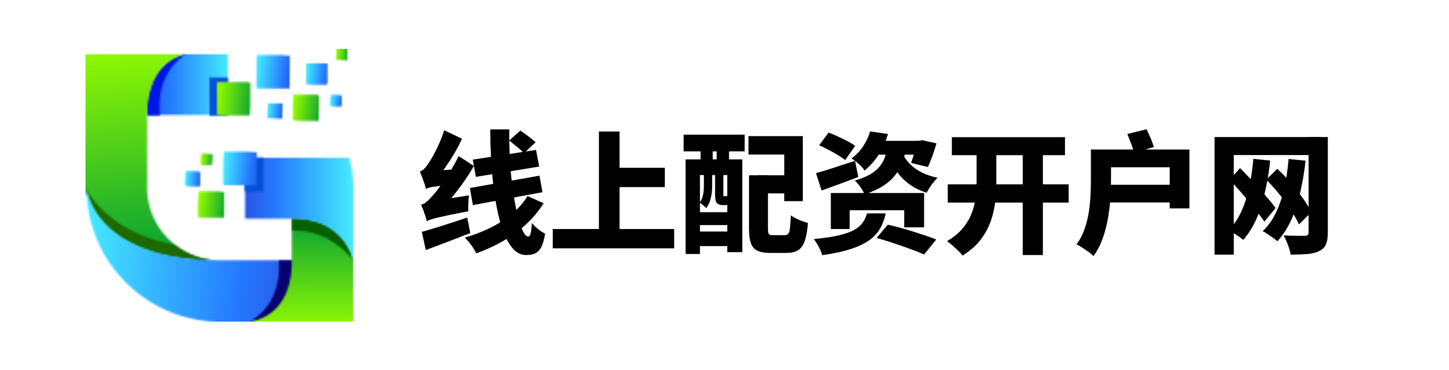 满盈优配